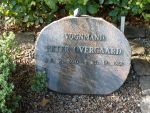 Peter Overgaard.JPG
